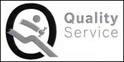 Servizio qualità