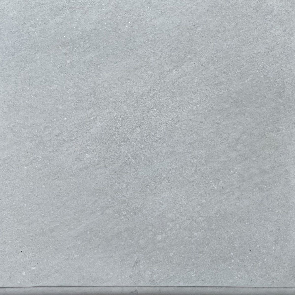 Bluestone Split Granite Bullnose pavers from Paving Innovations Marlborough Nelson