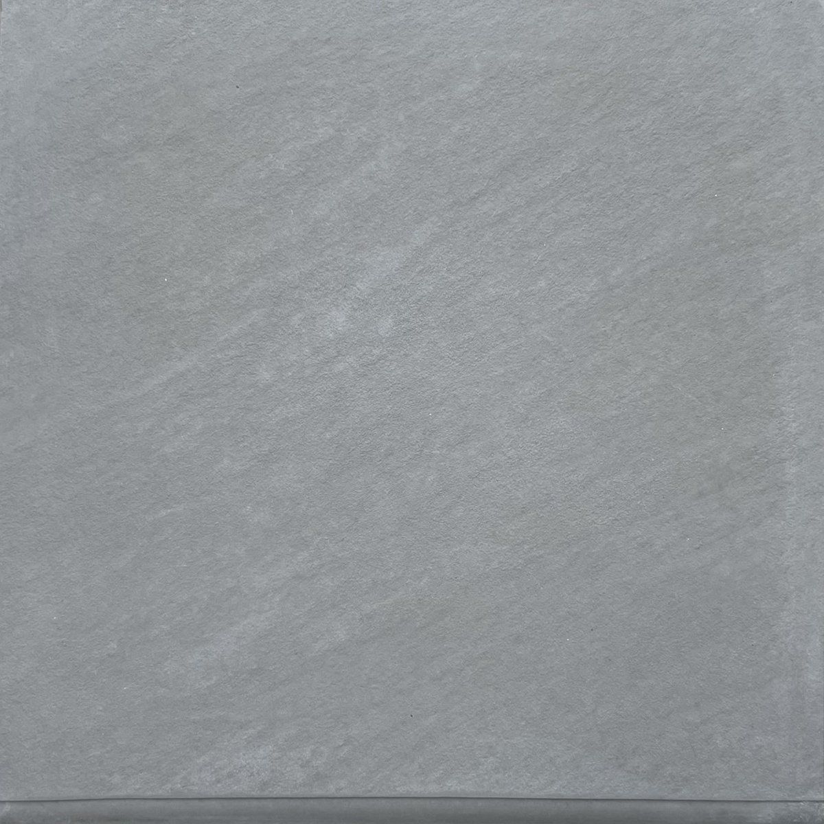 Charcoal Split Granite Bullnose pavers from Paving Innovations Marlborough Nelson