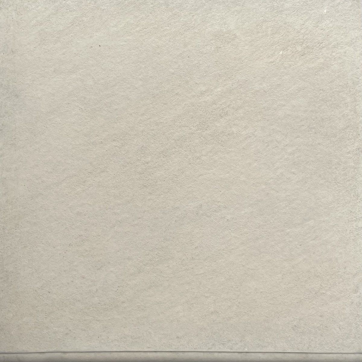 Clay Split Granite Bullnose pavers from Paving Innovations Marlborough Nelson