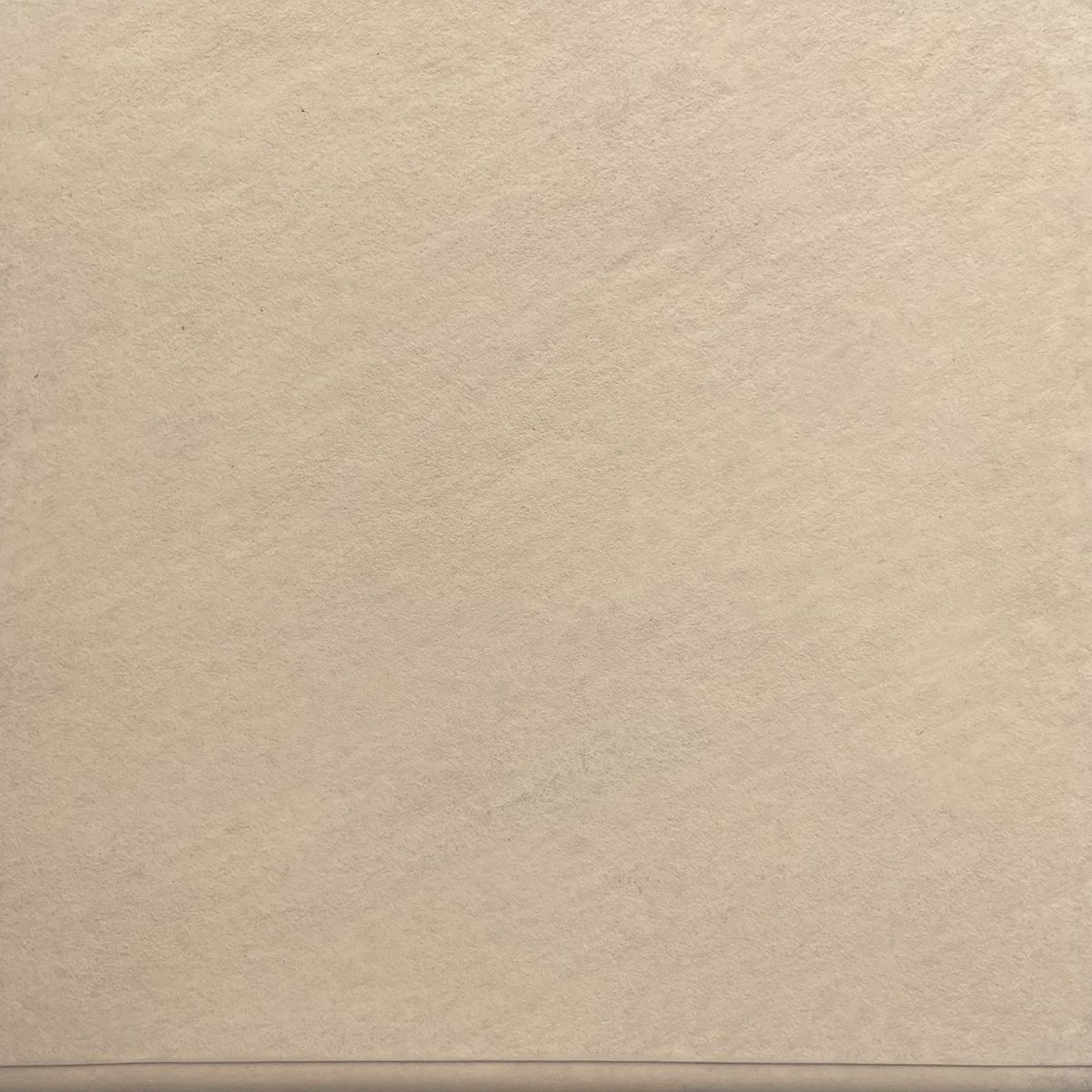 Desert Sand Split Granite Bullnose pavers from Paving Innovations Marlborough Nelson