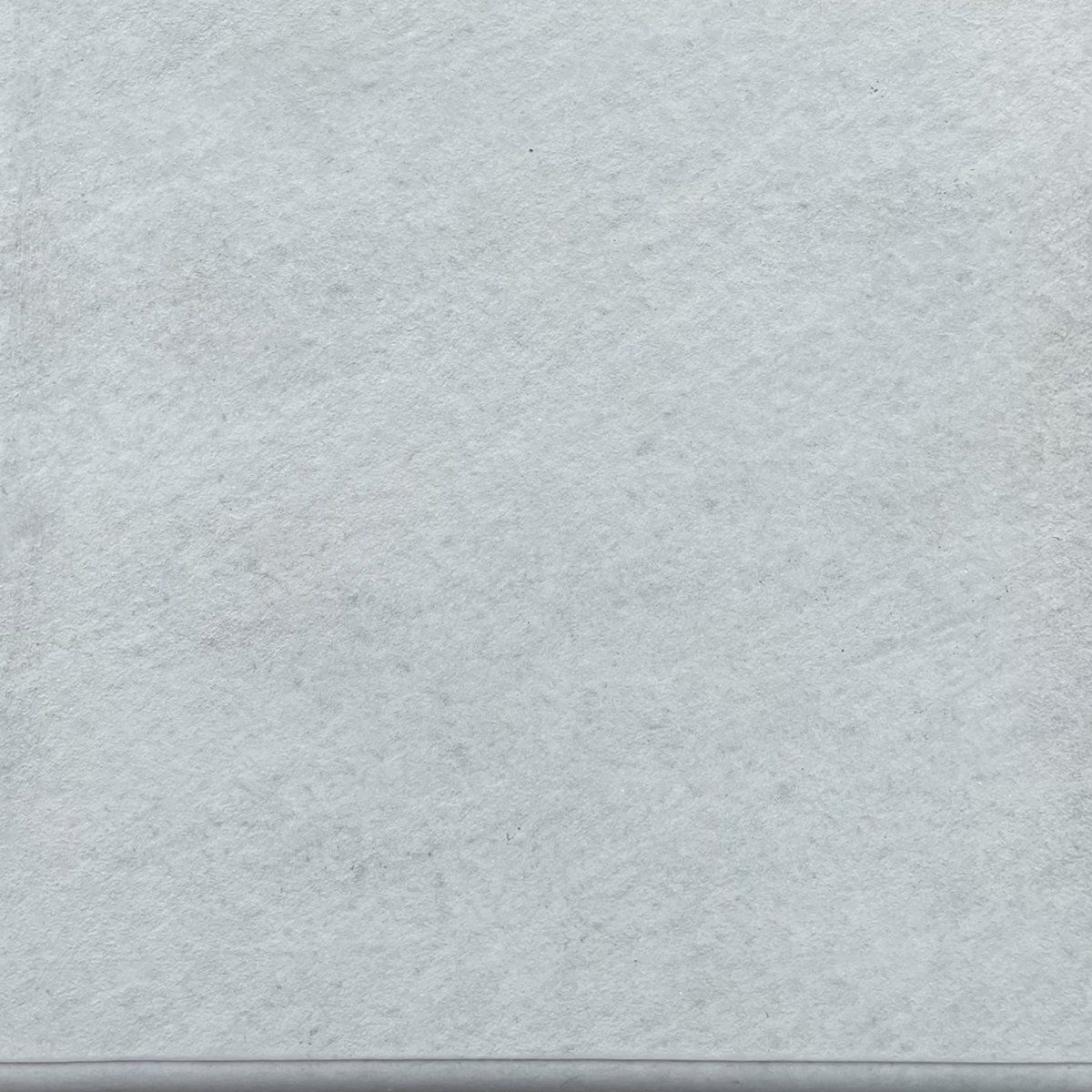 Natural Split Granite Bullnose pavers from Paving Innovations Marlborough Nelson