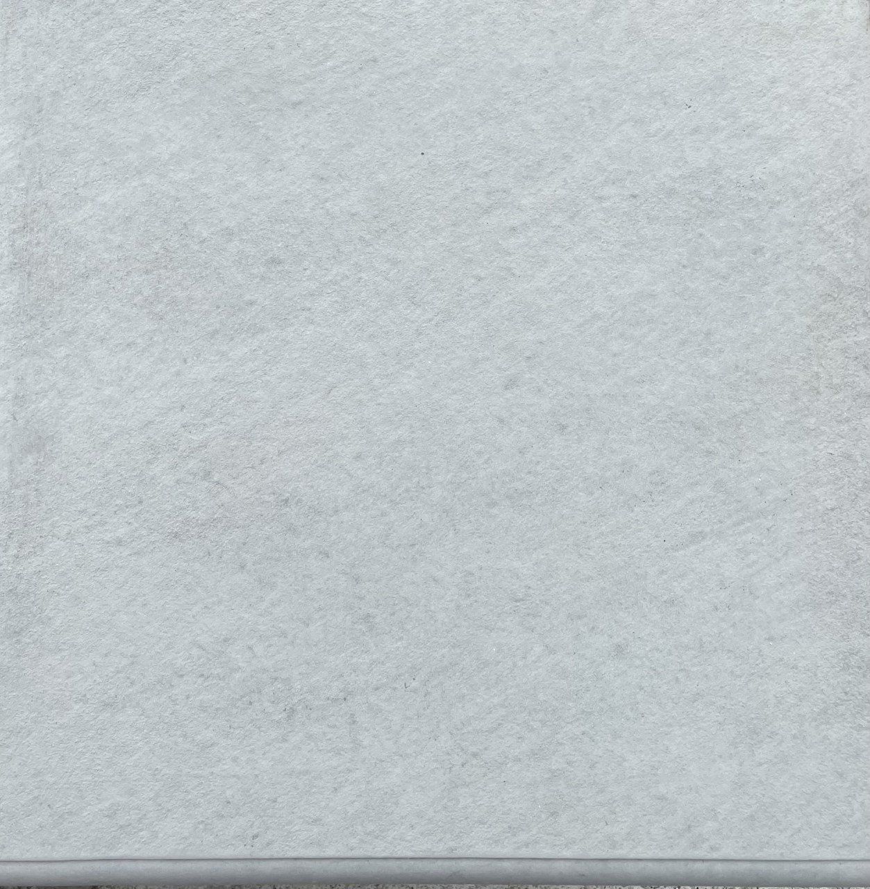 Split Granite Bullnose paver series from Paving Innovations Marlborough Nelson