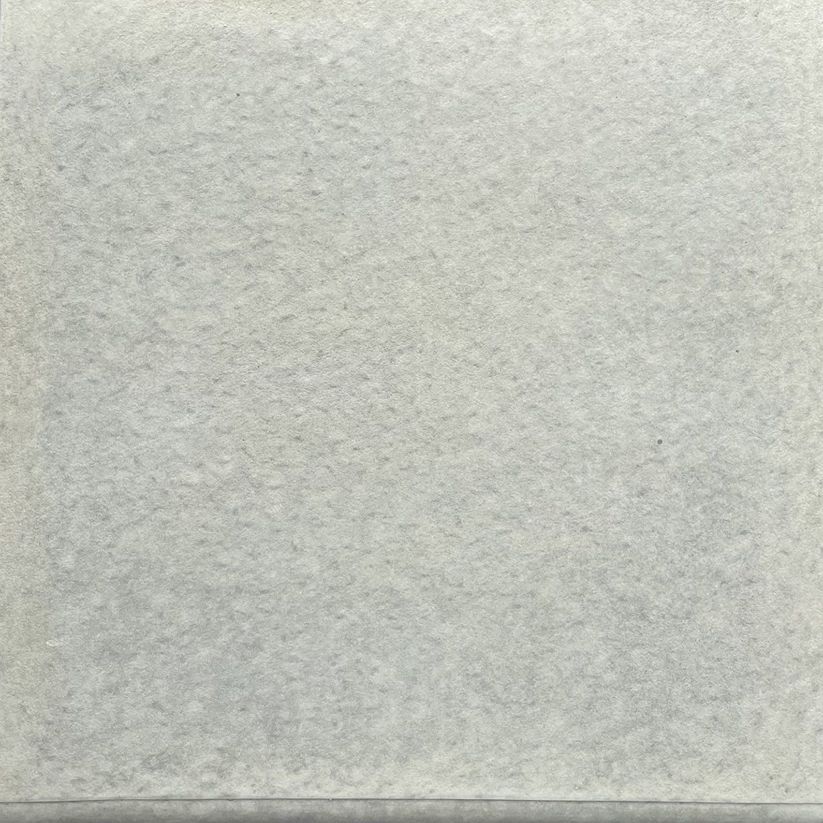 Sandstone Split Granite Bullnose pavers from Paving Innovations Marlborough Nelson