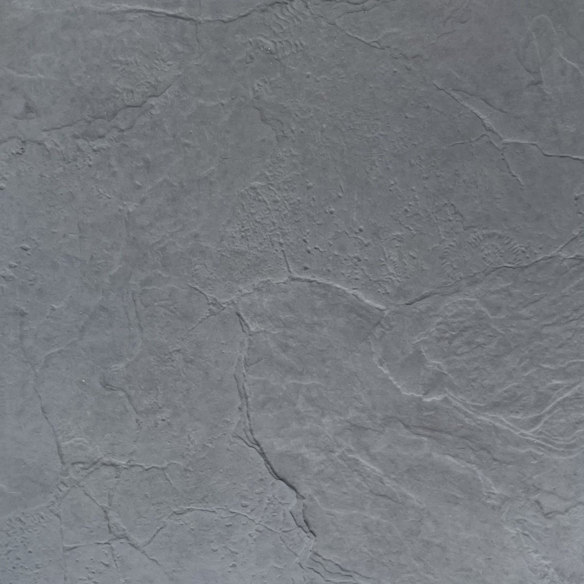 Charcoal Fossil pavers from Paving Innovations Marlborough Nelson