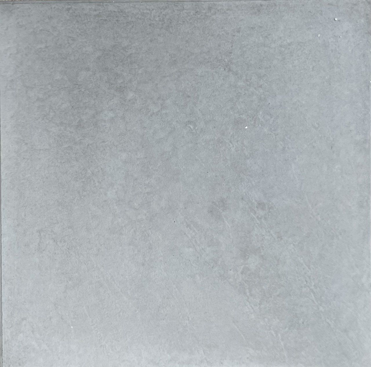 Bluestone Leatherstone pavers from Paving Innovations Marlborough Nelson