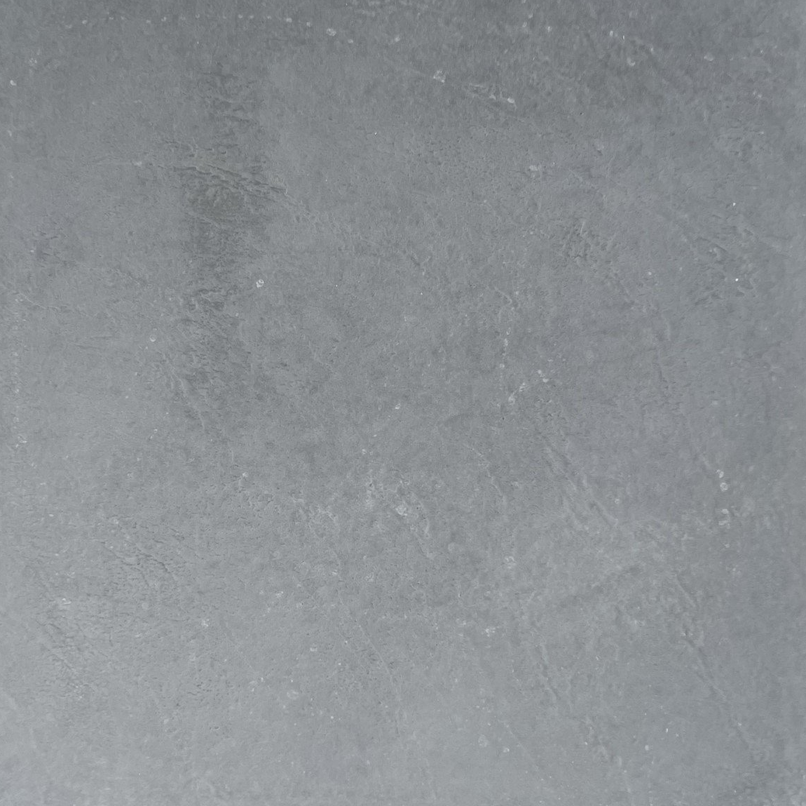 Charcoal Leatherstone pavers from Paving Innovations Marlborough Nelson