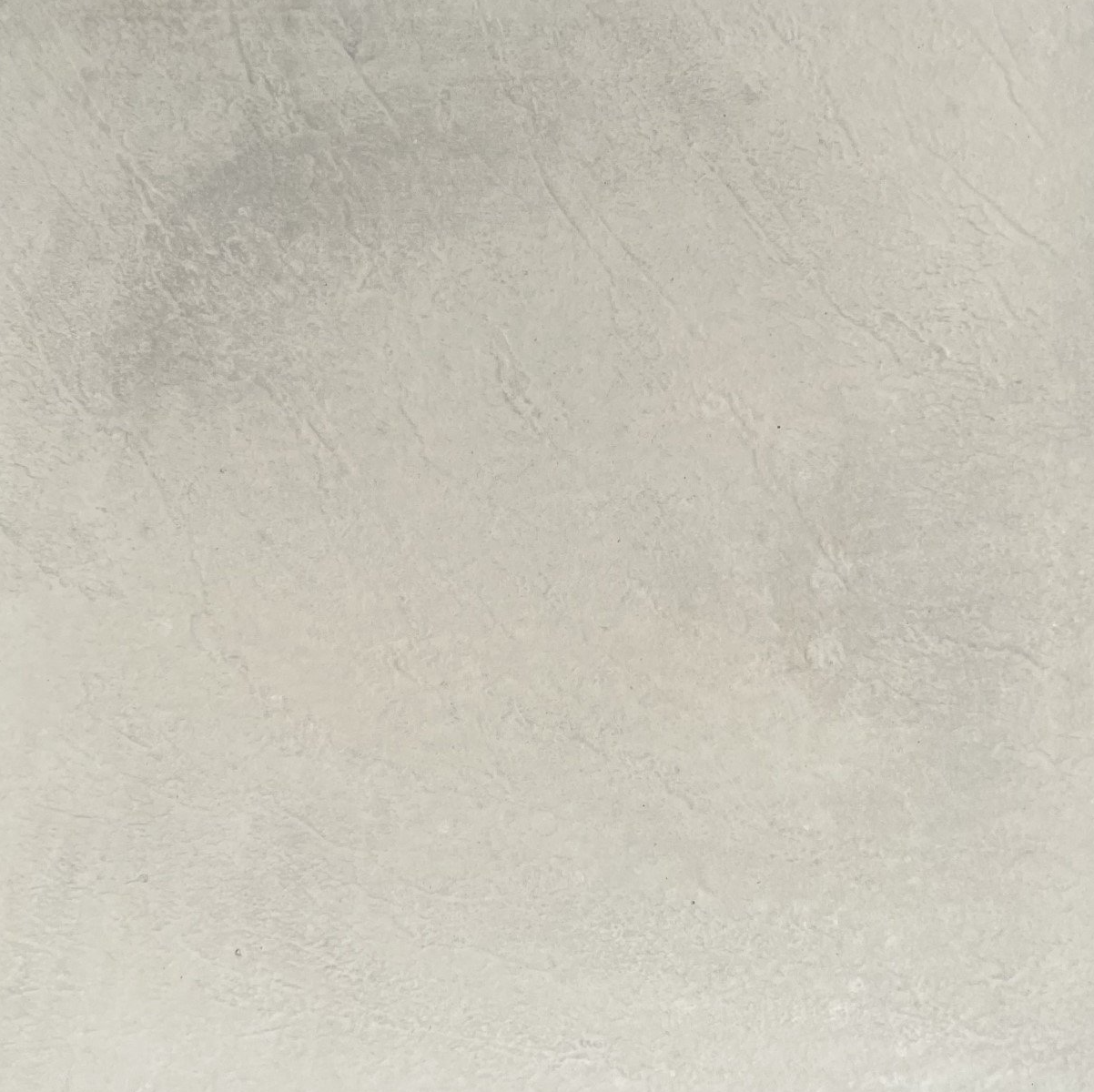 Clay Leatherstone pavers from Paving Innovations Marlborough Nelson