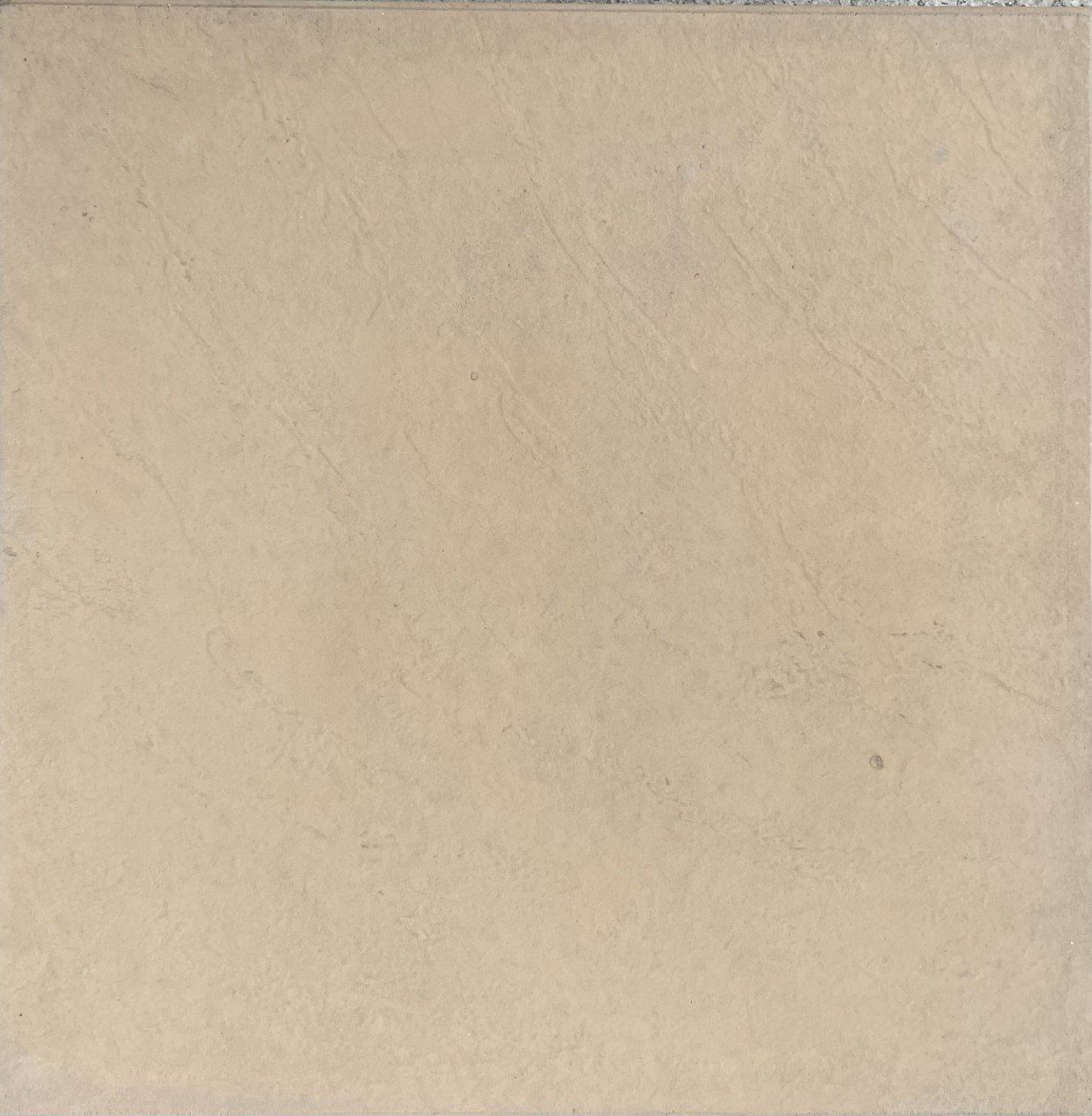 Desert Sand Leatherstone pavers from Paving Innovations Marlborough Nelson