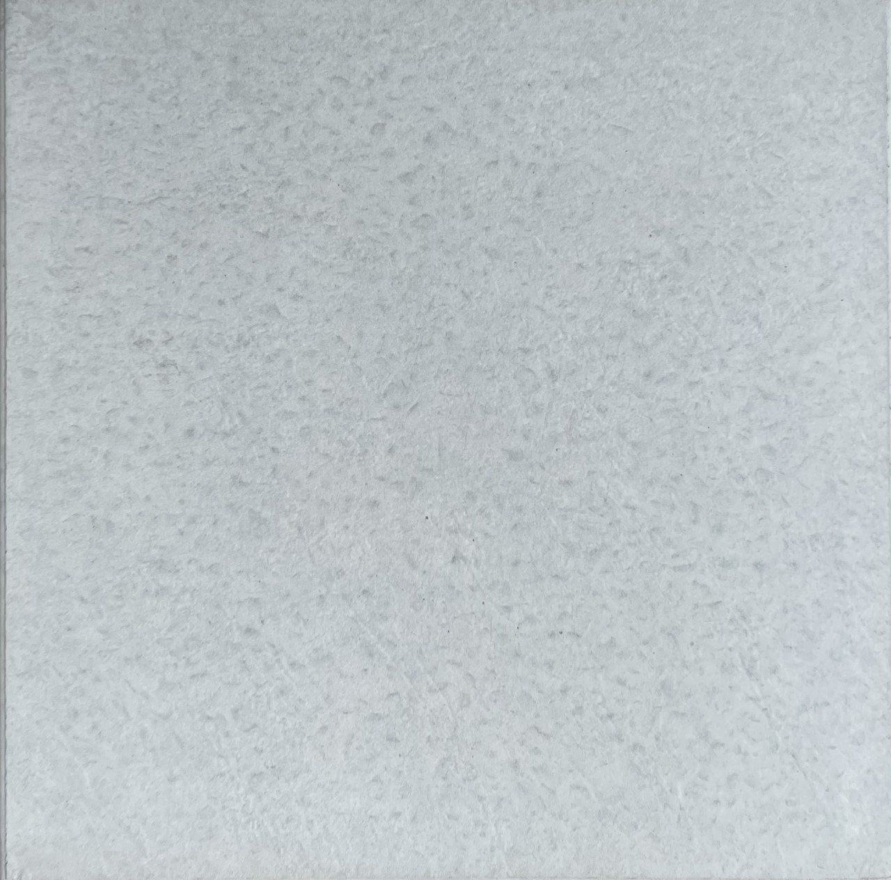 Leatherstone paver series from Paving Innovations Marlborough Nelson