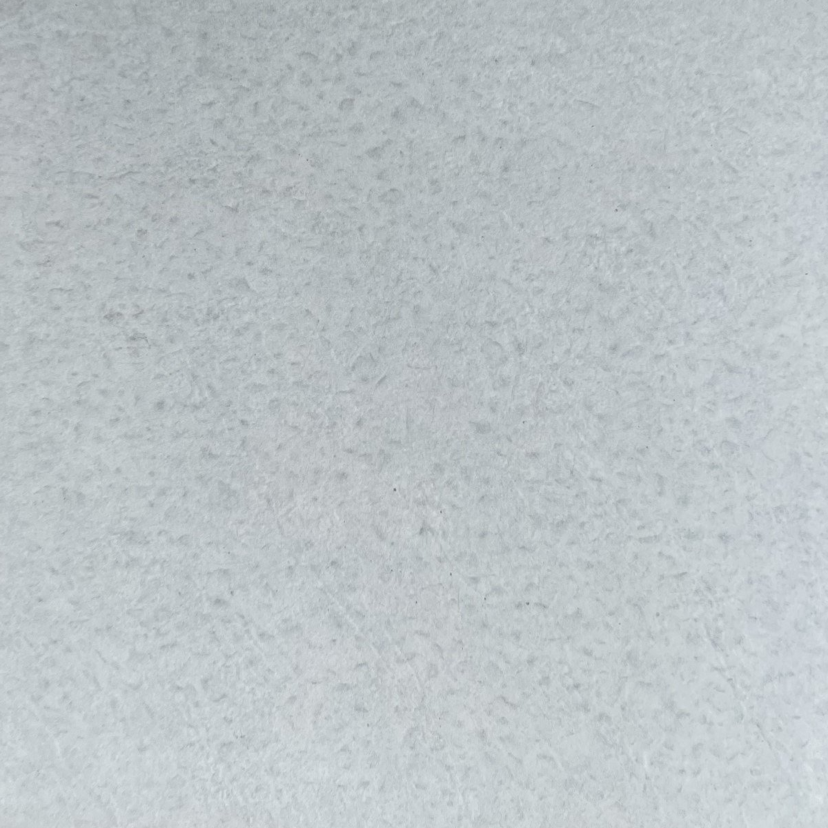 Natural Leatherstone pavers from Paving Innovations Marlborough Nelson