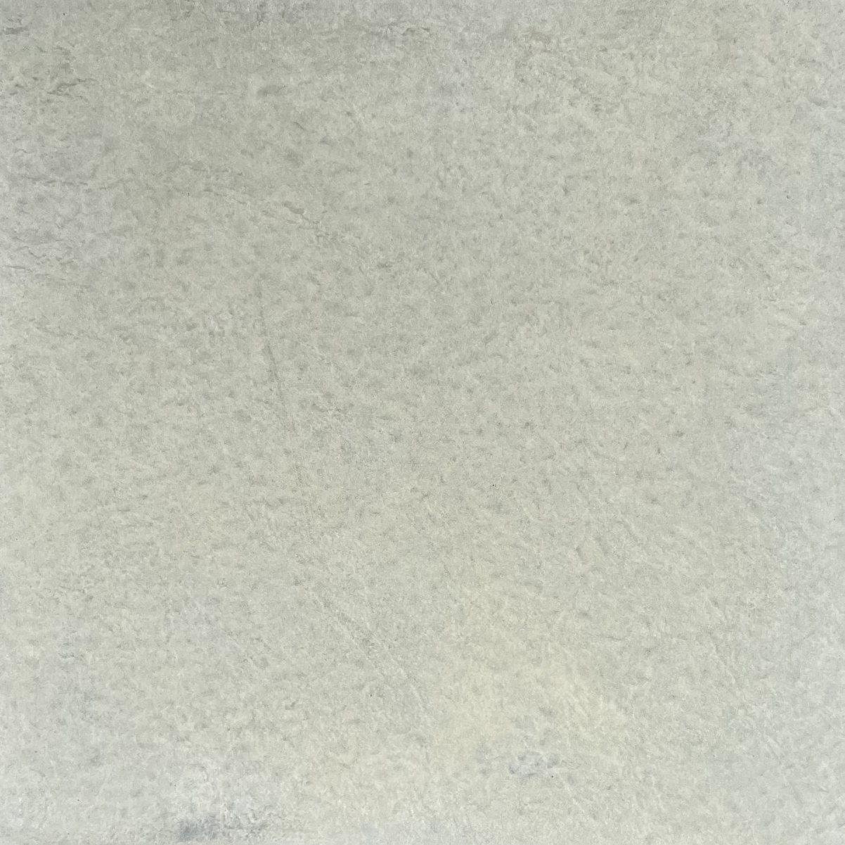 Sandstone Leatherstone pavers from Paving Innovations Marlborough Nelson