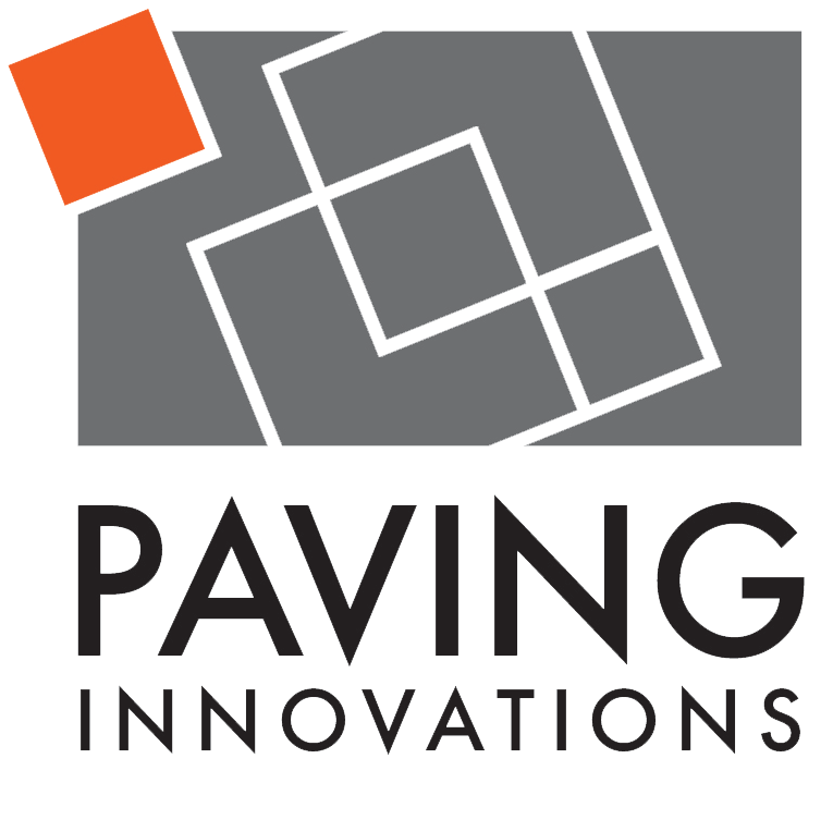 Paving Innovations Marlborough Nelson logo