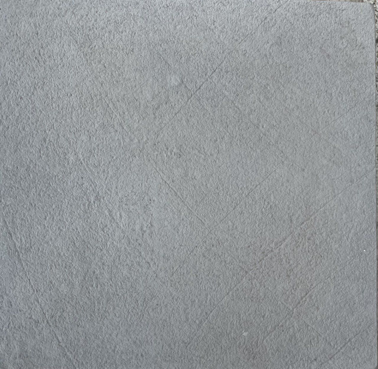 Bluestone Sawnstone pavers from Paving Innovations Marlborough Nelson