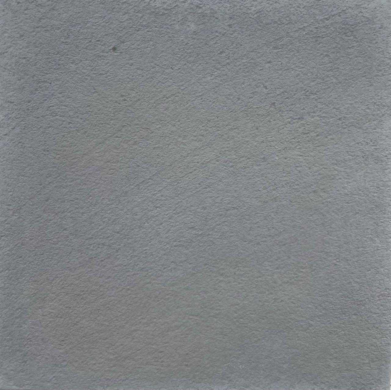 Charcoal Sawnstone pavers from Paving Innovations Marlborough Nelson