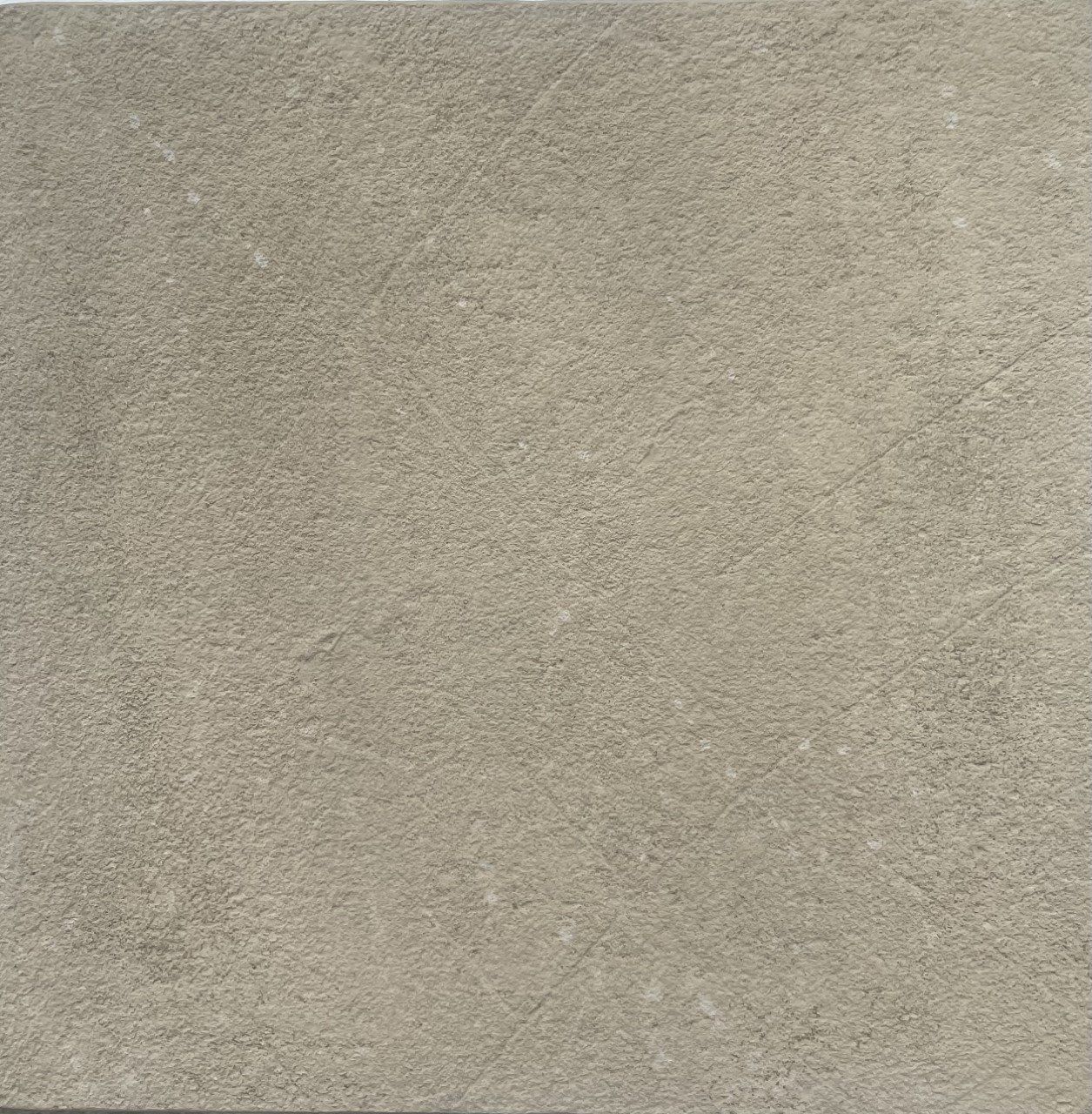 Clay Sawnstone pavers from Paving Innovations Marlborough Nelson