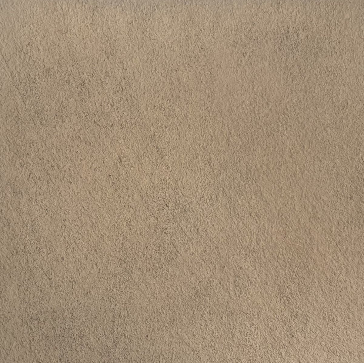 Desert Sand Sawnstone pavers from Paving Innovations Marlborough Nelson