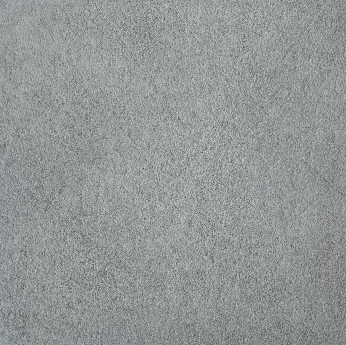 Natural Sawnstone pavers from Paving Innovations Marlborough Nelson