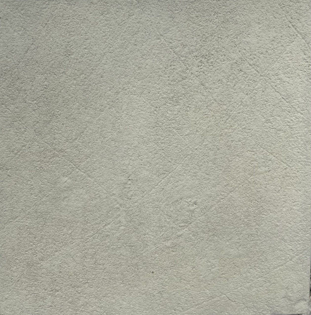 Sandstone Sawnstone pavers from Paving Innovations Marlborough Nelson