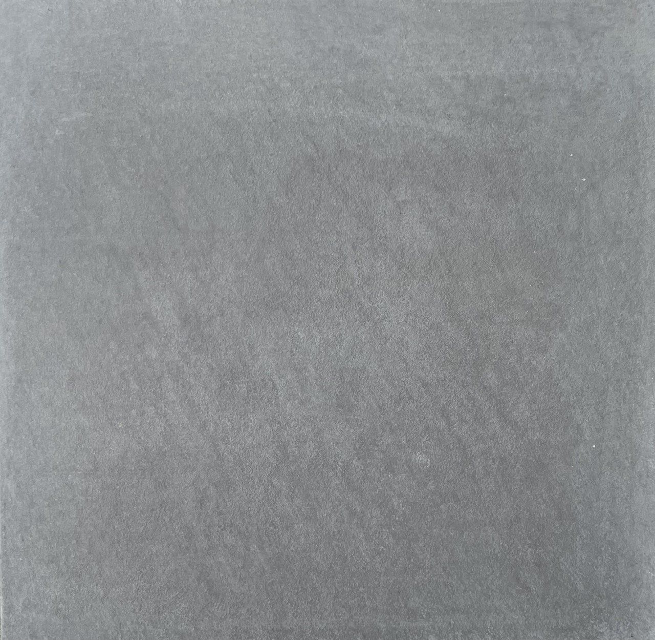 Charcoal Split Granite pavers from Paving Innovations Marlborough Nelson