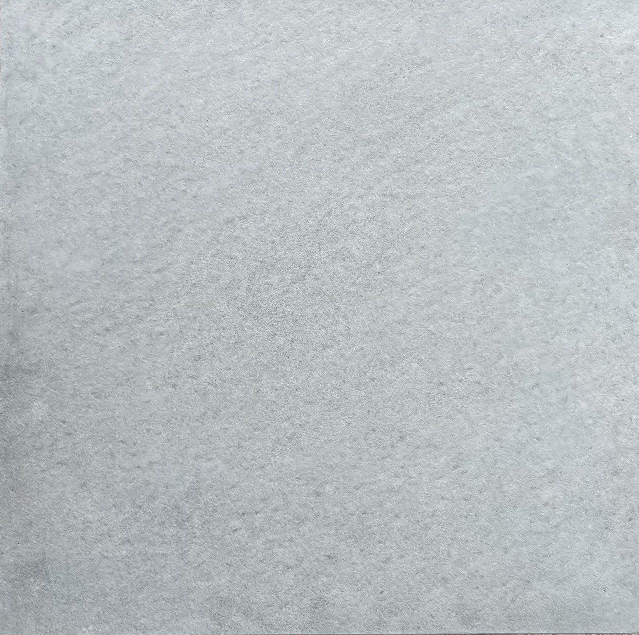 Natural Split Granite pavers from Paving Innovations Marlborough Nelson