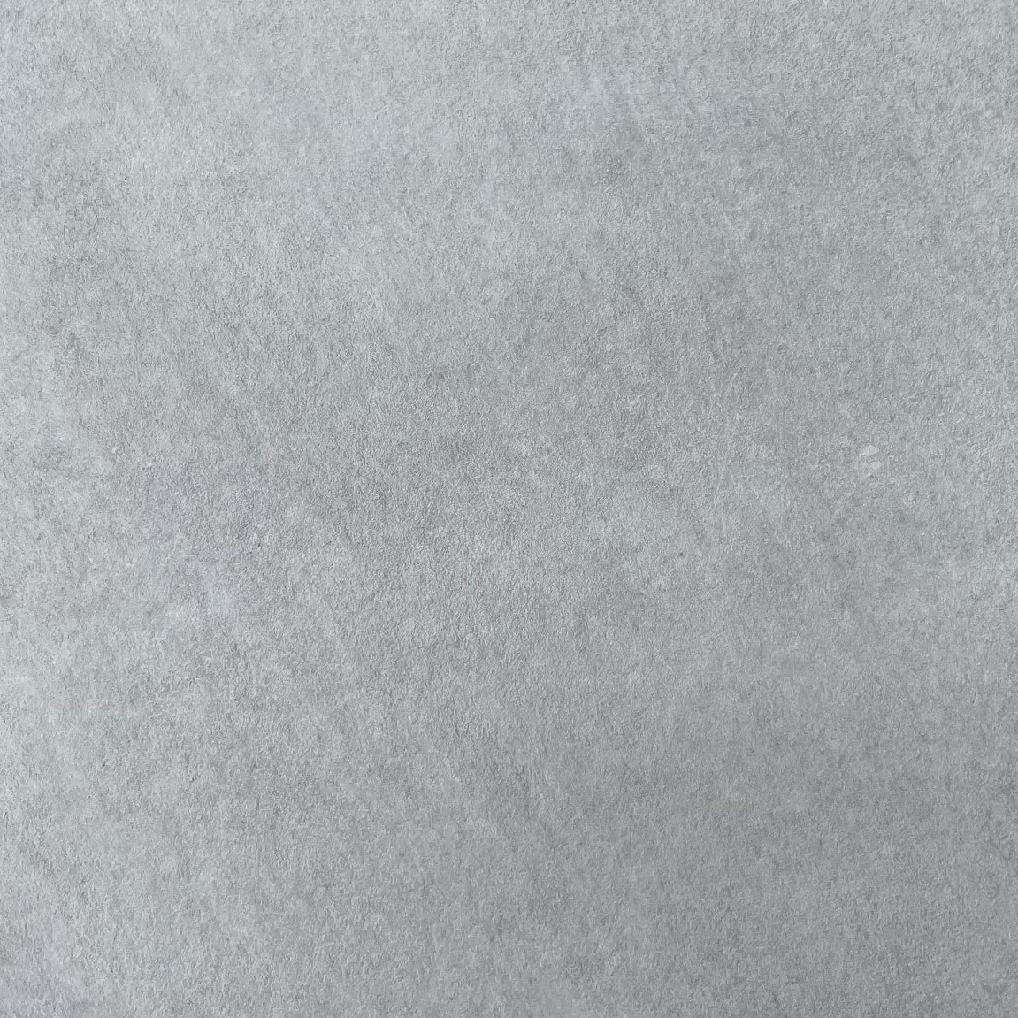 Bluestone Split Granite pavers from Paving Innovations Marlborough Nelson