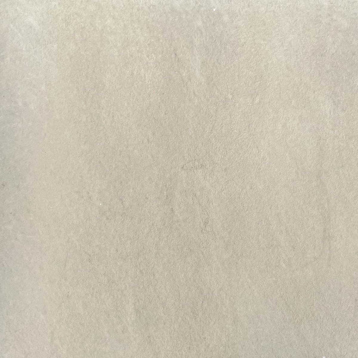 Clay Split Granite pavers from Paving Innovations Marlborough Nelson