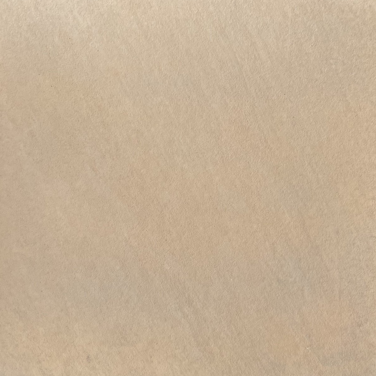 Desert Sand Split Granite pavers from Paving Innovations Marlborough Nelson