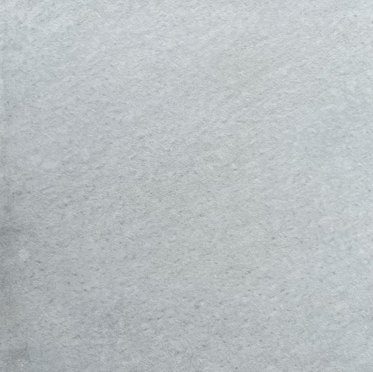 Split Granite paver series from Paving Innovations Marlborough Nelson