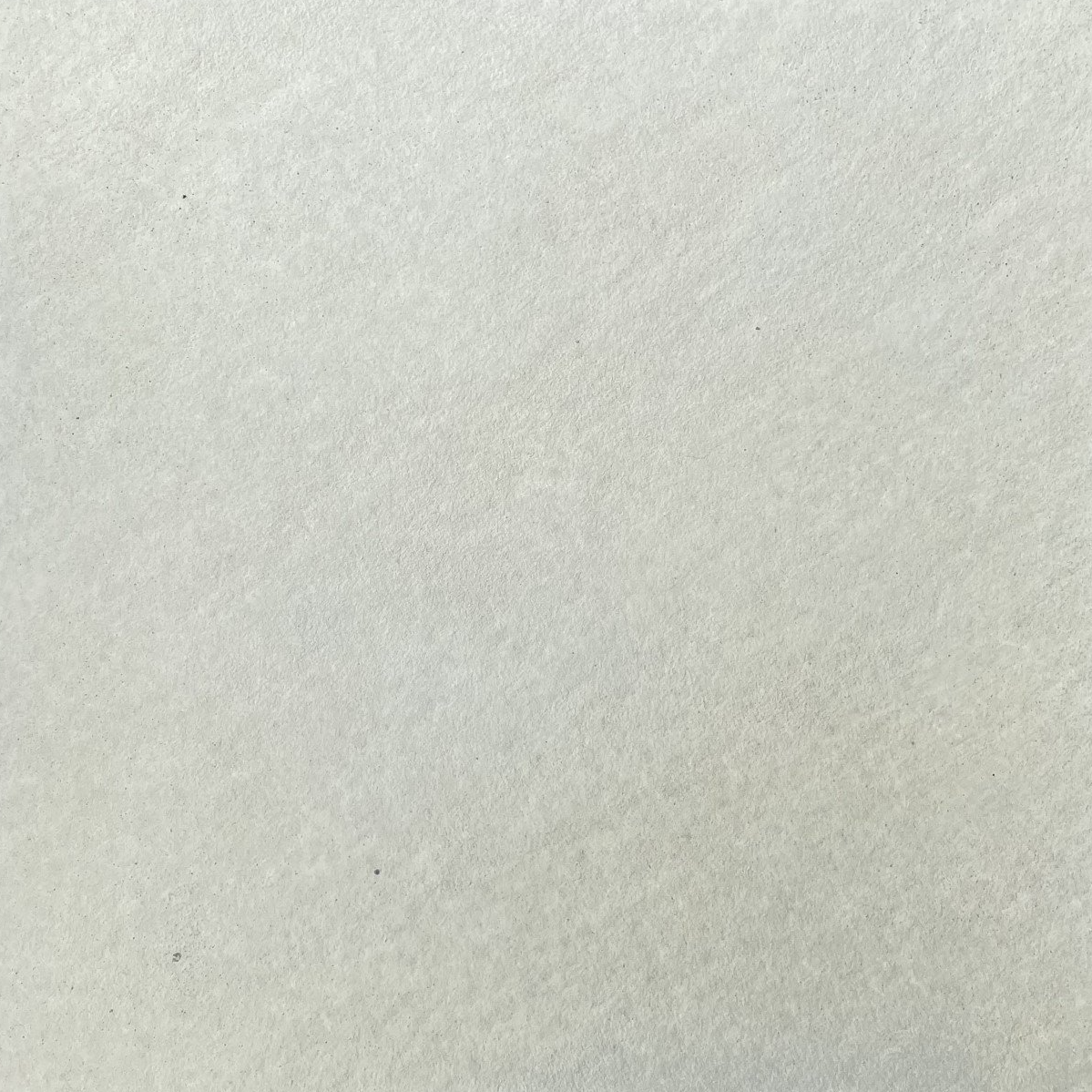 Sandstone Split Granite pavers from Paving Innovations Marlborough Nelson