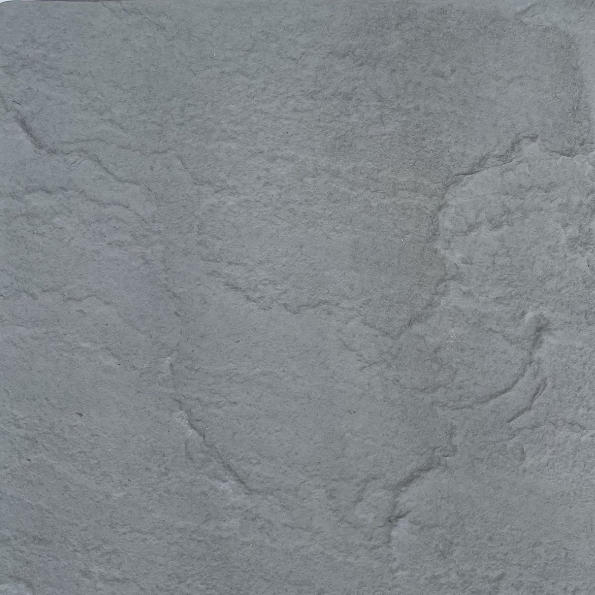 Bluestone Yorkstone pavers from Paving Innovations Marlborough Nelson