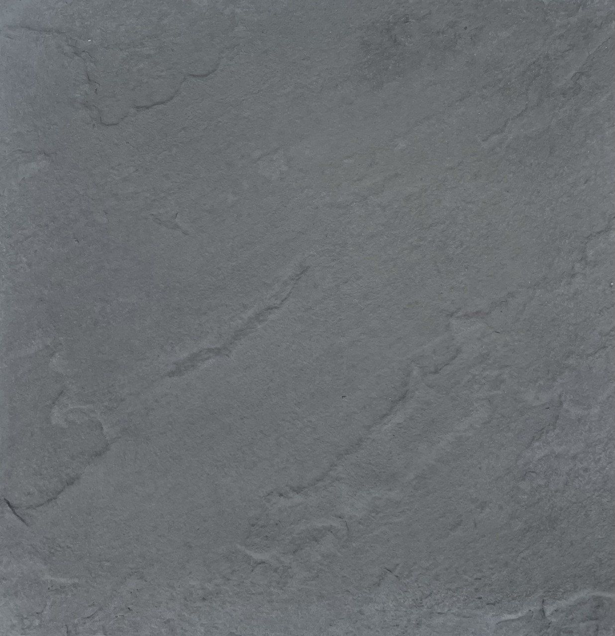 Charcoal Yorkstone pavers from Paving Innovations Marlborough Nelson