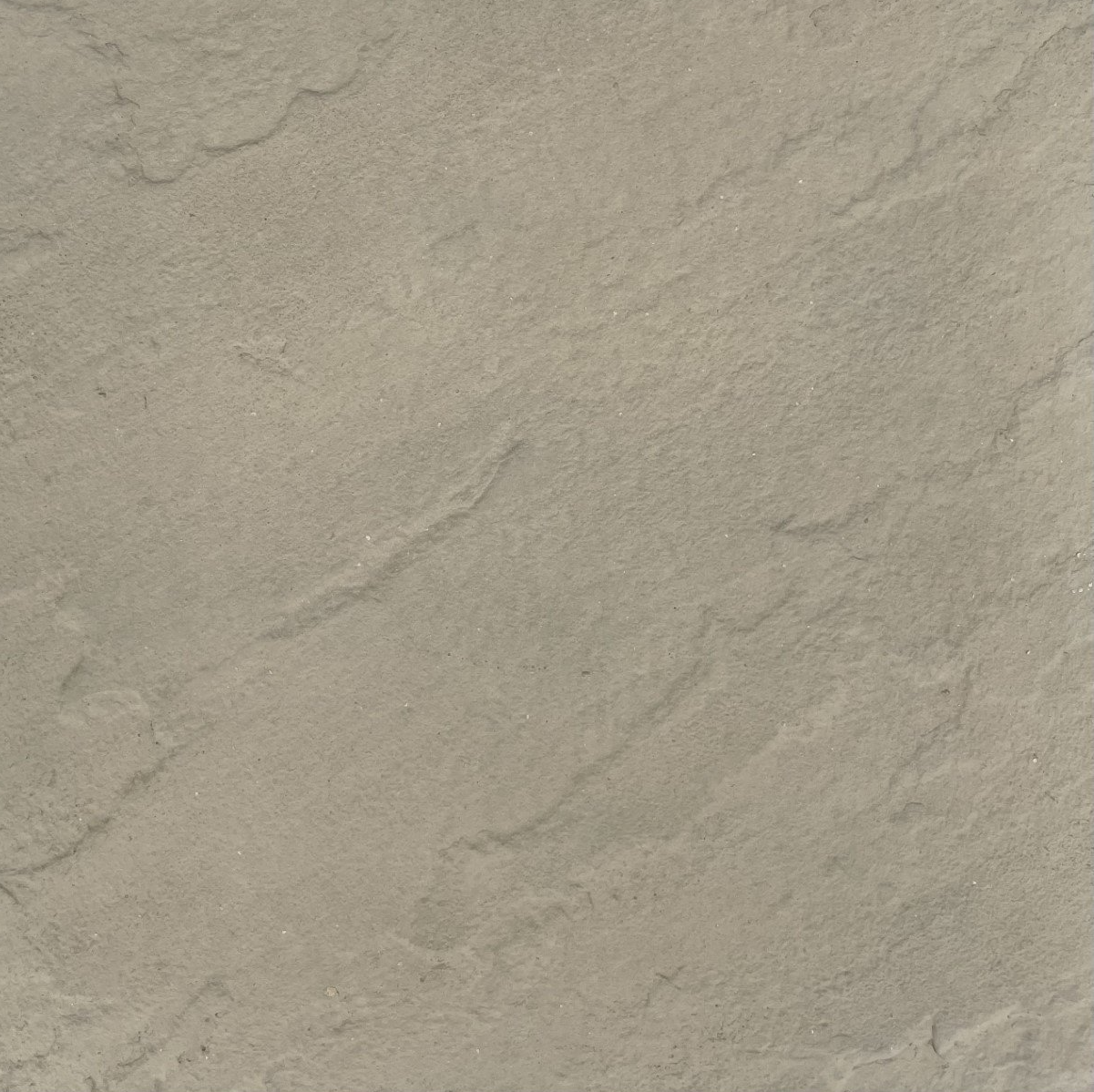 Clay Yorkstone pavers from Paving Innovations Marlborough Nelson