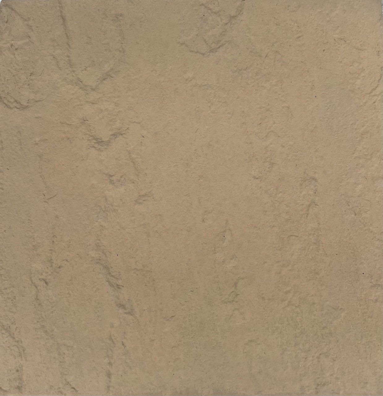 Desert Sand Yorkstone pavers from Paving Innovations Marlborough Nelson