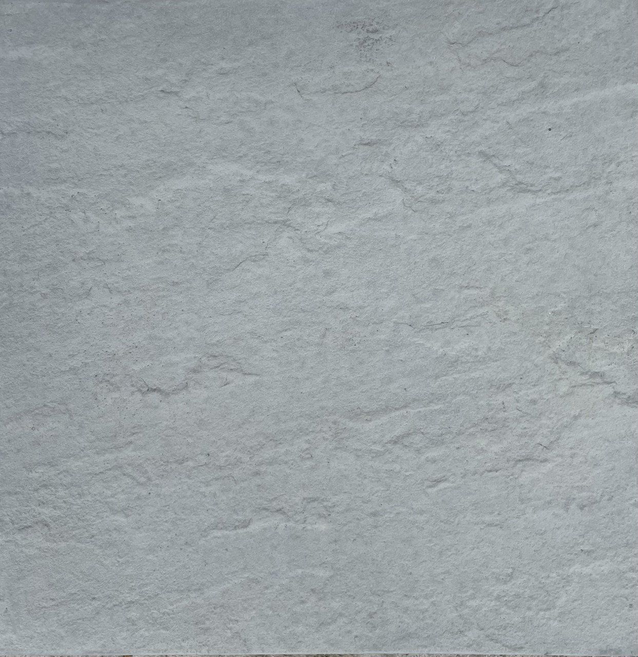 Yorkstone paver series from Paving Innovations Marlborough Nelson