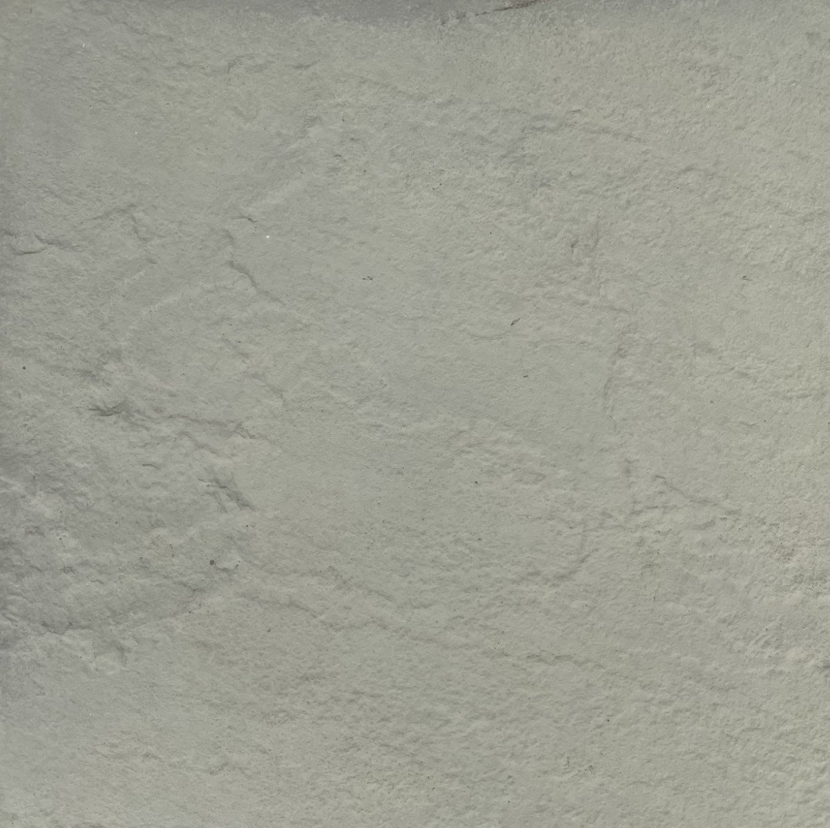 Sandstone Yorkstone pavers from Paving Innovations Marlborough Nelson