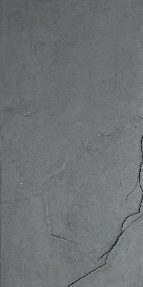 Bluestone Artificial Slate pavers from Paving Innovations Marlborough Nelson