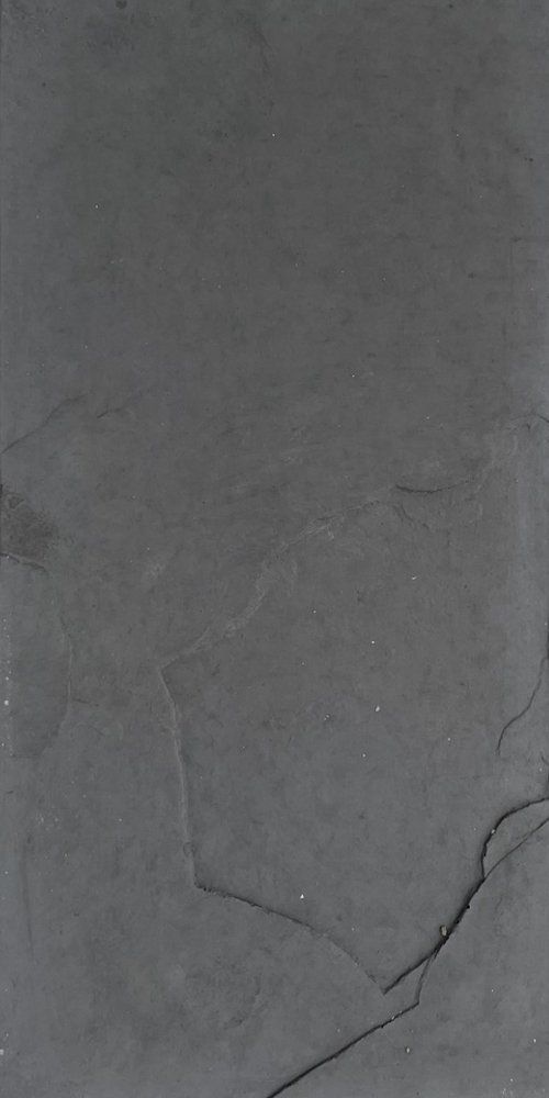 Charcoal Artificial Slate pavers from Paving Innovations Marlborough Nelson