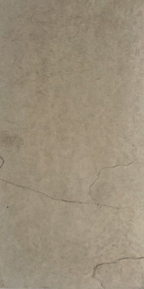 Clay Artificial Slate pavers from Paving Innovations Marlborough Nelson