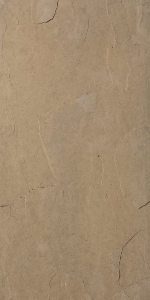 Desert Sand Artificial Slate pavers from Paving Innovations Marlborough Nelson