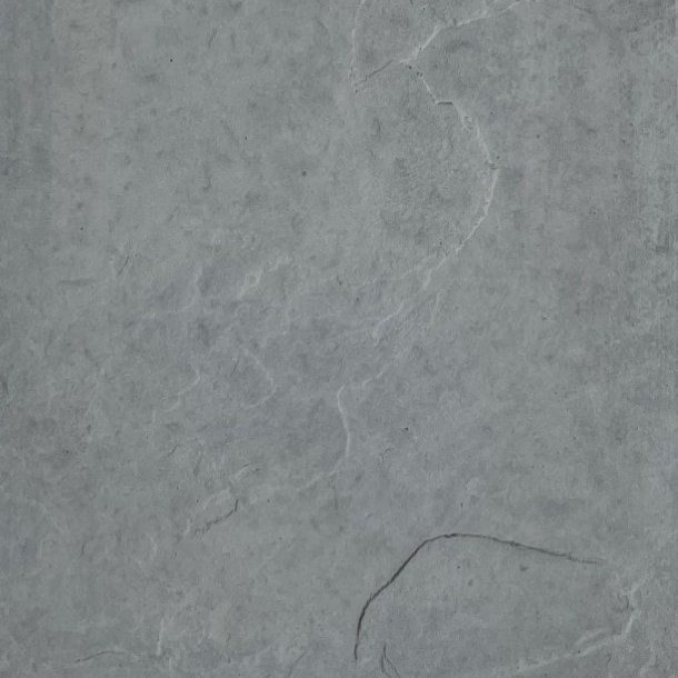 Artificial Slate paver series from Paving Innovations Marlborough Nelson