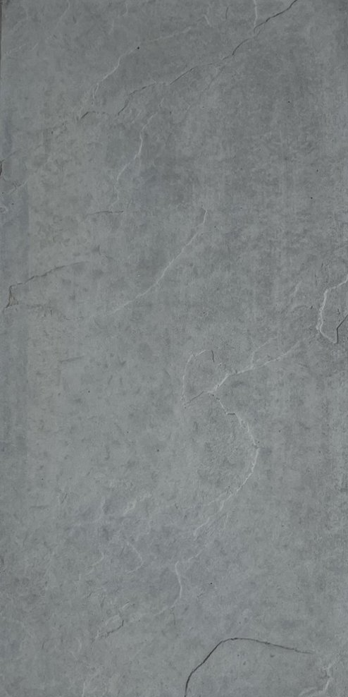 Natural Artificial Slate pavers from Paving Innovations Marlborough Nelson