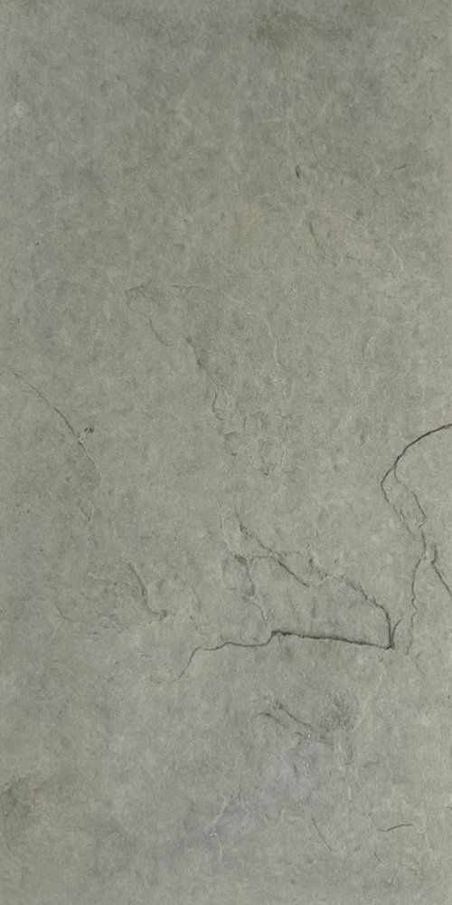 Sandstone Artificial Slate pavers from Paving Innovations Marlborough Nelson