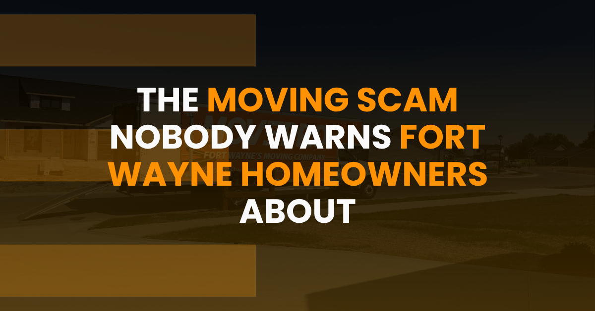 movin company legitimacy