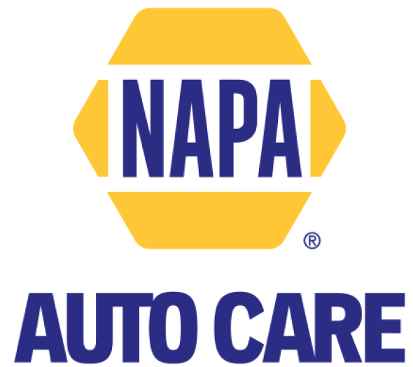 Napa Auto Care | Hill's Automotive