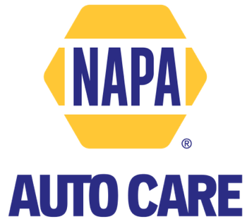 Napa Auto Care | Hill's Automotive