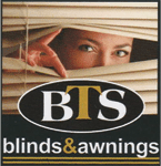 Window Coverings in Gunnedah