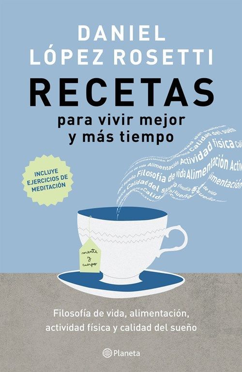 Portada del libro con el título
