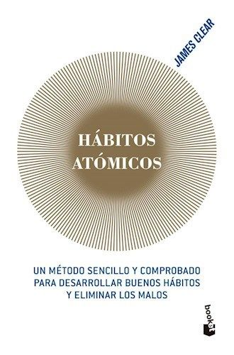 Hábitos atómicos
