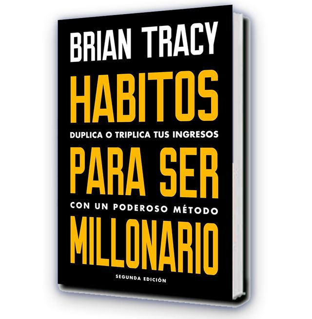 Portada del libro: